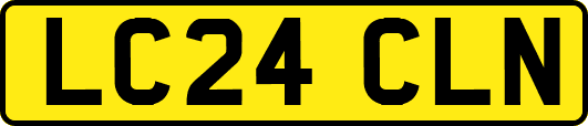 LC24CLN