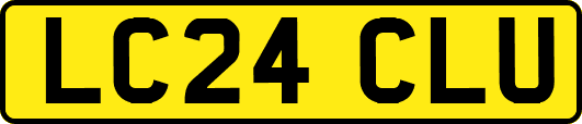 LC24CLU