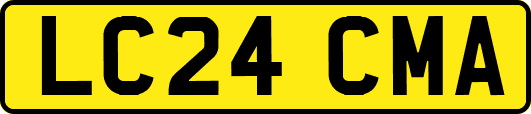 LC24CMA