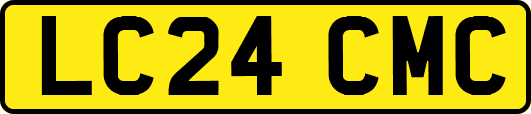 LC24CMC