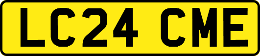 LC24CME