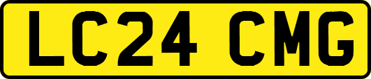LC24CMG