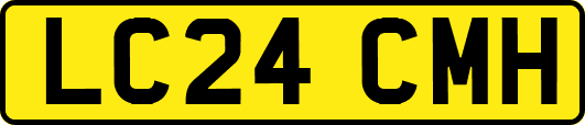 LC24CMH