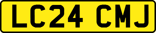 LC24CMJ