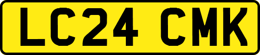 LC24CMK