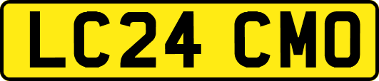 LC24CMO