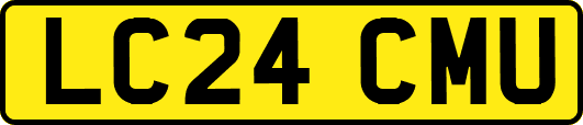 LC24CMU