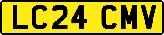 LC24CMV