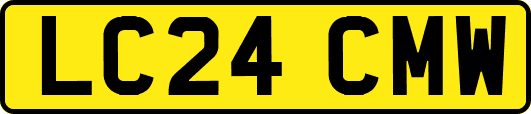 LC24CMW