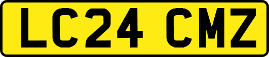 LC24CMZ