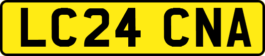 LC24CNA