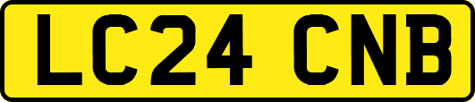 LC24CNB