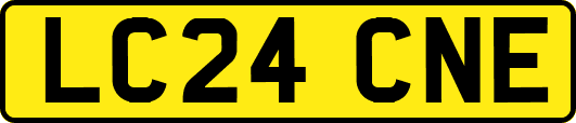 LC24CNE