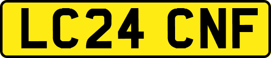 LC24CNF