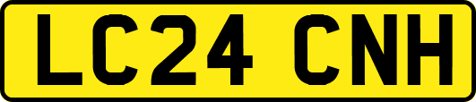 LC24CNH