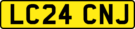 LC24CNJ