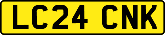 LC24CNK