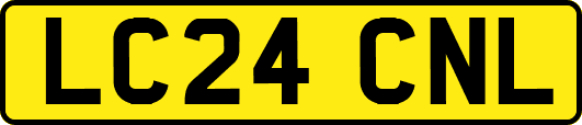 LC24CNL