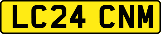 LC24CNM