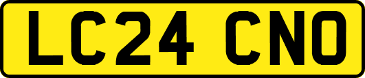 LC24CNO