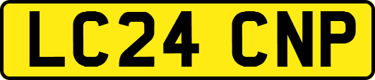 LC24CNP