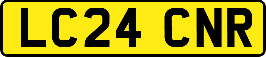 LC24CNR