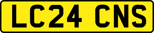 LC24CNS