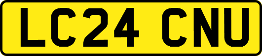 LC24CNU