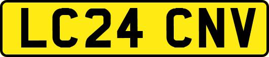 LC24CNV