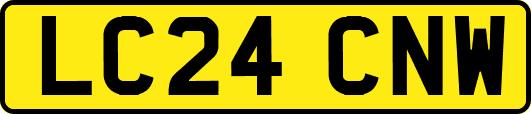 LC24CNW