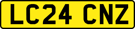 LC24CNZ