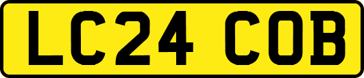 LC24COB