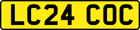 LC24COC