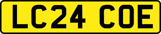 LC24COE