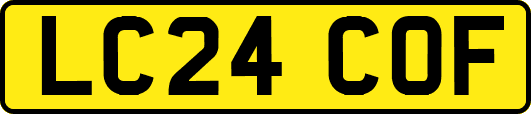 LC24COF