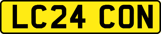 LC24CON