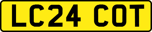 LC24COT