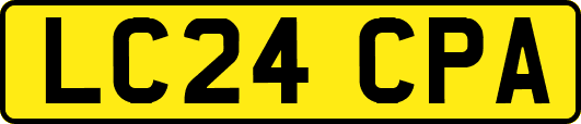 LC24CPA