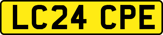LC24CPE