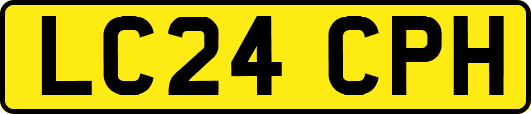 LC24CPH