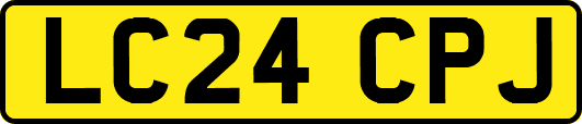 LC24CPJ