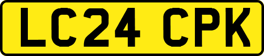LC24CPK