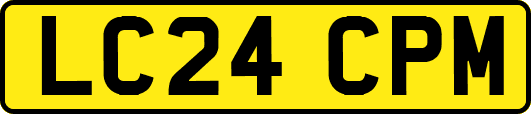 LC24CPM