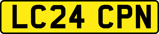 LC24CPN