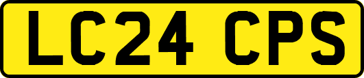 LC24CPS