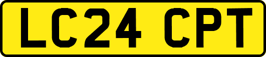 LC24CPT