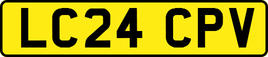 LC24CPV