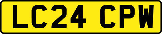 LC24CPW