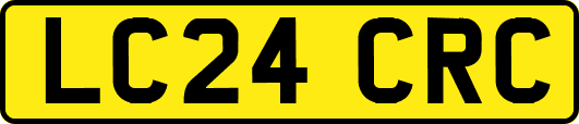 LC24CRC