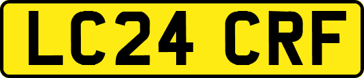 LC24CRF
